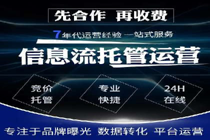 SEM推广策略如何制定——以某电商平台的成功案例为例