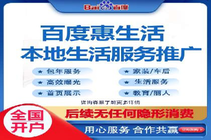 百度推广效果案例解析